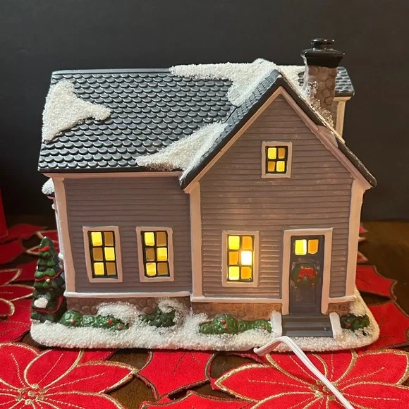 St. Nicholas Square Daycare 2011 - Picture 5 of 12